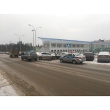 Собрал машины - 1.jpg